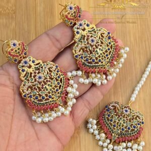 Stamping Mega Kit